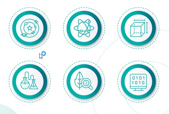 Школьный этап всероссийской олимпиады школьников.